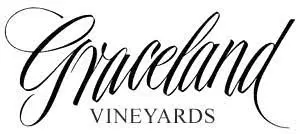 Graceland Vineyards