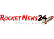 Rocket News24