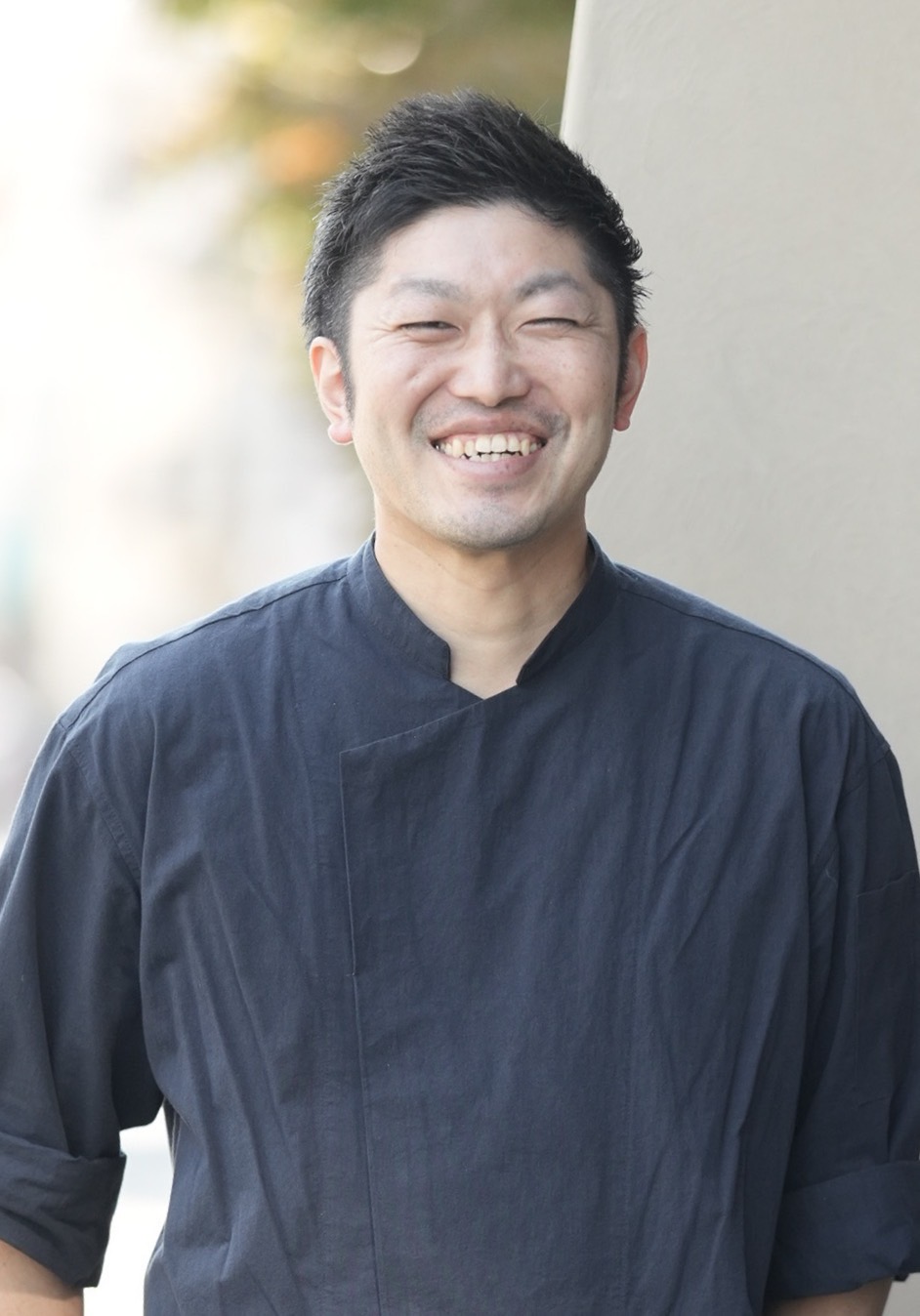 清水佑紀シェフ.jpg