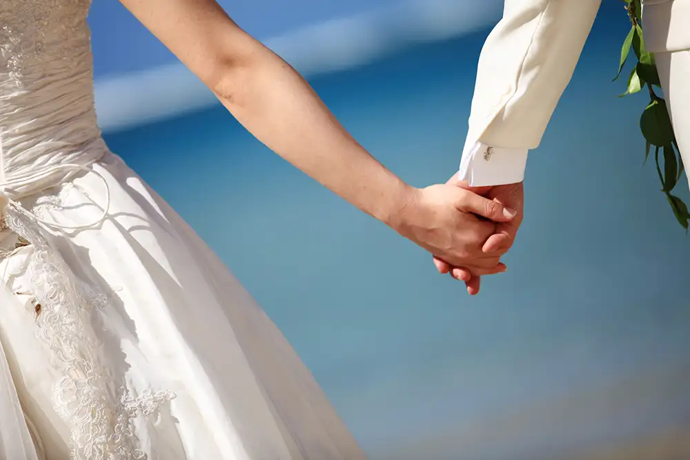ブライダルギフト,結婚式,ワイン